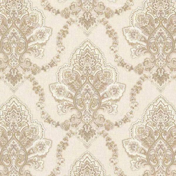 Обои Alessandro Allori Berti 15043-1