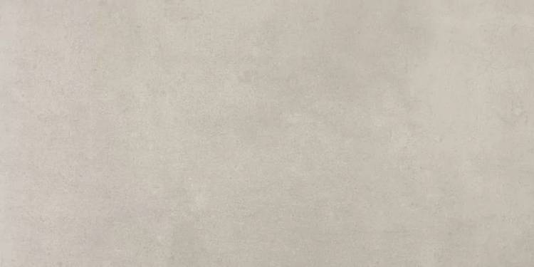Керамогранит La Fenice X-beton 12XB003 Grit Sand Rett R10 60х120