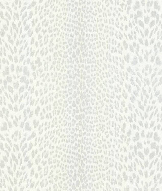 Обои флизелиновые Roberto Cavalli Roberto Cavalli Home 7 18027