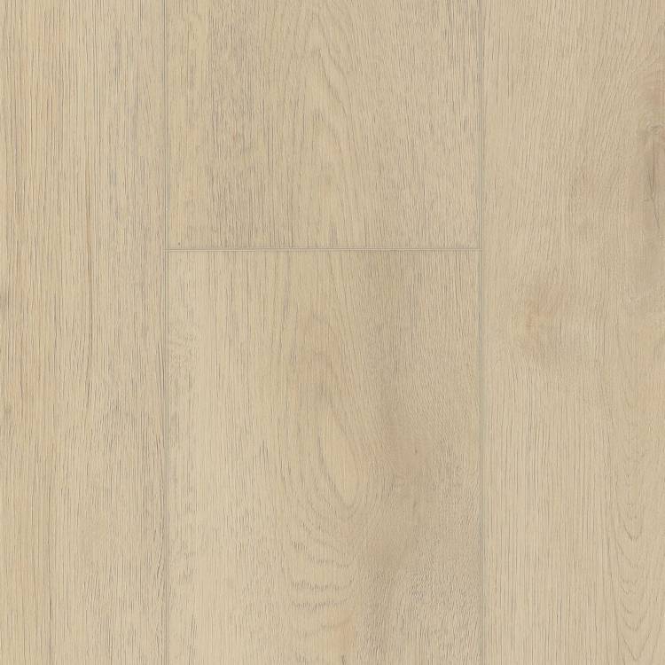 SPC Ламинат Norland Sigrid Plus 4/43 4V 1006-1 Abbi 1220x183