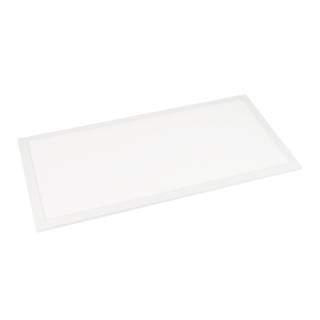 Светильник для потолка Arlight Intenso 043553