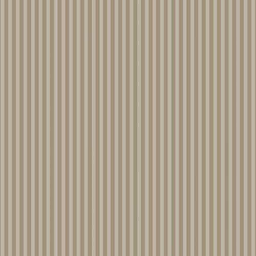 Обои бумажные Aura Stripes I Damasks SD36132