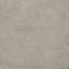 Керамическая плитка Kerama Marazzi Фес KM1515B0050N серый глянцевый 15x15 фото 2
