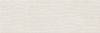 Керамическая плитка TAU Ceramica Olatua 031.627.0108.15748 Rlv. White Mate Rect 33.3x100 фото 11