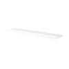 Подсветка Maytoni Mirror Shine C033WL-L12W3K