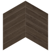 Керамогранит Creanza Alder CH-RT01 Walnut 8x45