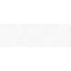Керамическая плитка Vives Ritmo -R Nieve 32x99