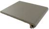 Ступень Canada Gres Natura 013 Grey R11 24.4x33x18