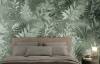 Керамическая плитка FAP Ceramiche Murals fQK0 Flower Soft 80x160 фото 7