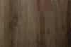 LVT Плитка Wineo 800 Wood XL 2.5/42 DB00061 Дуб Санторини глубокий 1505x235 фото 2
