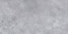 Керамогранит Gravita Imagine Bianco 60x120