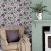 Обои флизелиновые Aura Laura Ashley Vol.2 115268 фото 2