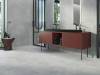 Керамогранит Azulev Alchemy Magic White Rect 60x120 фото 2