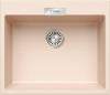 Кухонная мойка Tolero Loft TL-580 856226 Саванна 50x58