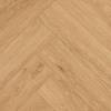 SPC Ламинат Primavera Herringbone 4.5/33 4V H1844 Click Aqua 625x125