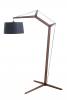 Торшер TopDecor Gerbert F1 12 02g