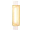 Бра Crystal Lux CARAMELO AP12W LED фото 2