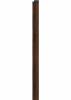 Планка правая Vox Linerio M-Line Chocolate 265x2.6x1.2