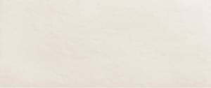 Керамическая плитка Atlas Concorde 3D Wall Plaster AHQT Plain White 50x120