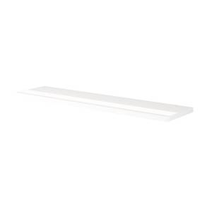 Подсветка Maytoni Mirror Shine C033WL-L12W3K