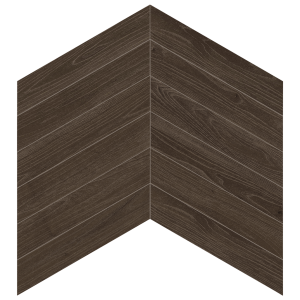 Керамогранит Creanza Alder CH-RT01 Walnut 8x45