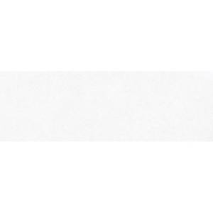 Керамическая плитка Vives Ritmo -R Nieve 32x99