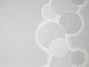 Обои Elysium Купер Е805800