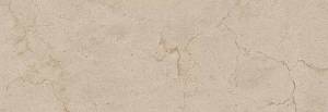 Керамическая плитка Marazzi Italy Fabula MN2Y Marfil 33x100