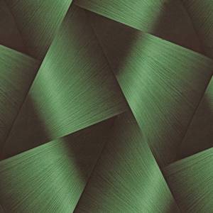 Обои Euro Decor Halo 7342-04