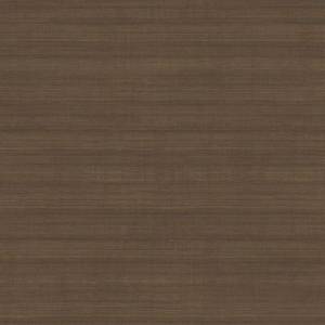 Обои KT Exclusive Textures RC16036