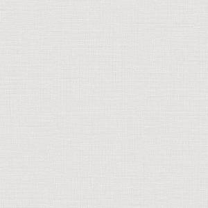 Обои Andrea Rossi Spectrum Boom 54484-18