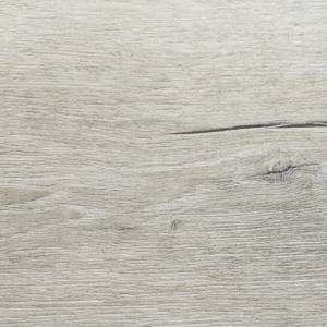 ABA Ламинат Alpine Floor Premium XL 8/43 4V ECO 7-22 Дуб Серебряный 1220x183