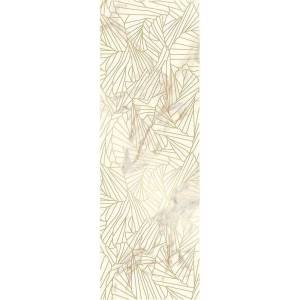 Декор Paradyz Serene Bianco Inserto 25x75