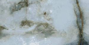 Керамогранит Primavera PC208 Jakarta Blue Punch-Carving 600x1200x9