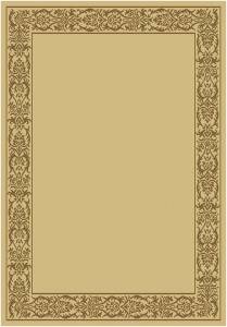 Ковер Oriental Weavers Nile UNF_1-24906 1.33x1.9