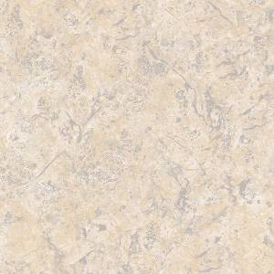 Обои бумажные Aura Texture Style TX34829