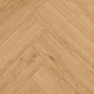 SPC Ламинат Primavera Herringbone 4.5/33 4V H1844 Click Aqua 625x125
