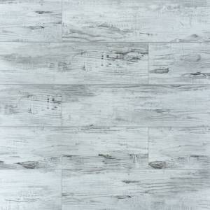 LVT Ламинат Art East Art Tile Click 4/33 4V 45-129 Берёза Божоле 1220x180