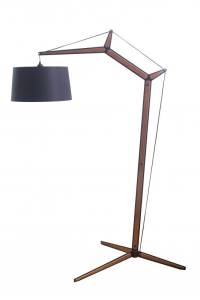 Торшер TopDecor Gerbert F1 12 02g