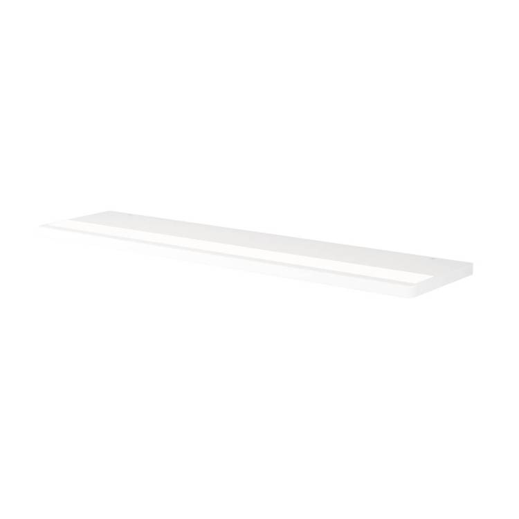 Подсветка Maytoni Mirror Shine C033WL-L12W3K