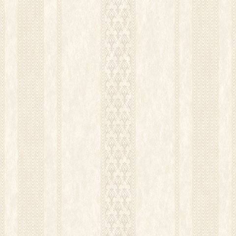 Обои флизелиновые Andrea Rossi Barbana 54290-2