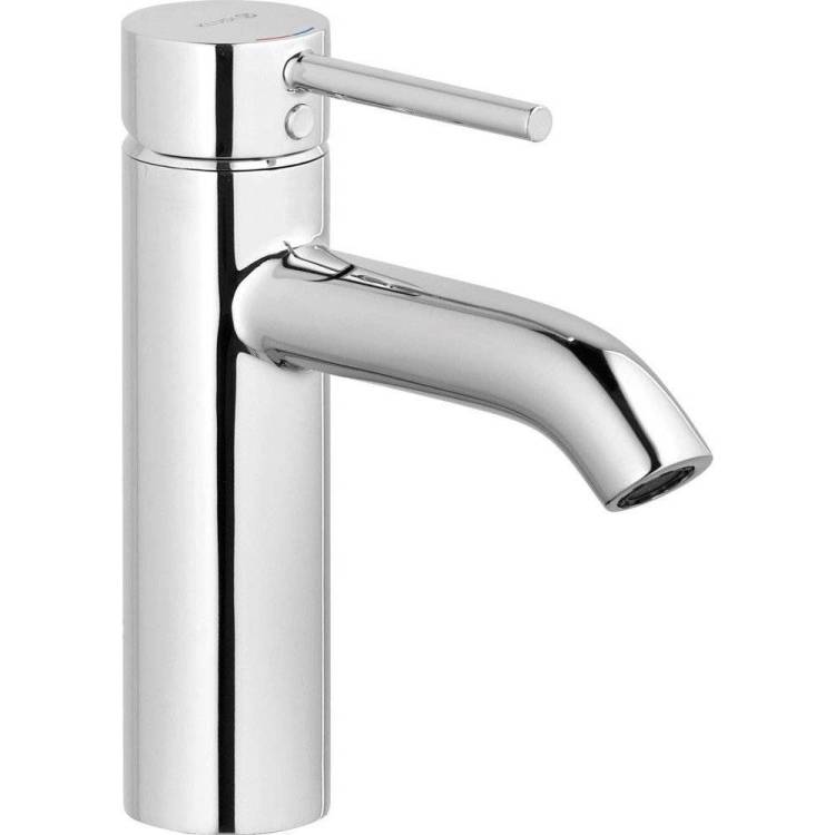 Смеситель для раковины Kludi Bozz 382820576