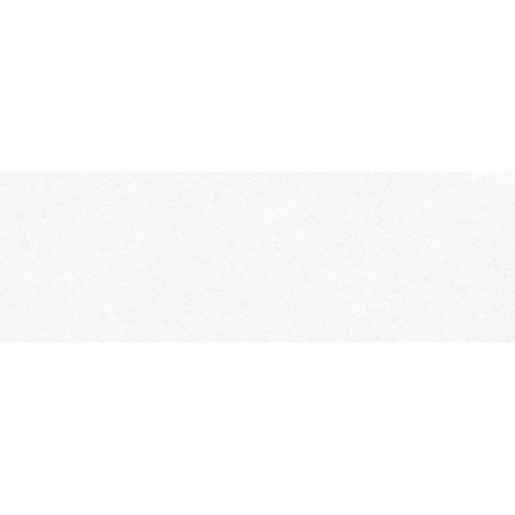 Керамическая плитка Vives Ritmo -R Nieve 32x99