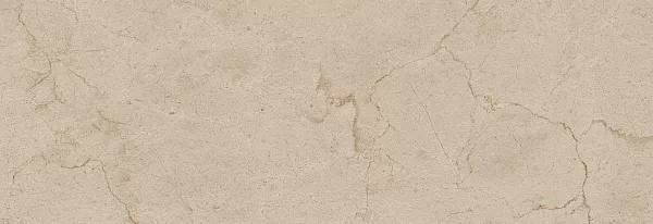 Керамическая плитка Marazzi Italy Fabula MN2Y Marfil 33x100
