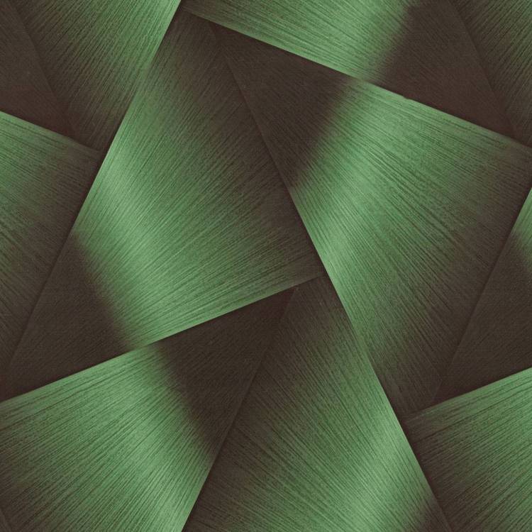 Обои Euro Decor Halo 7342-04