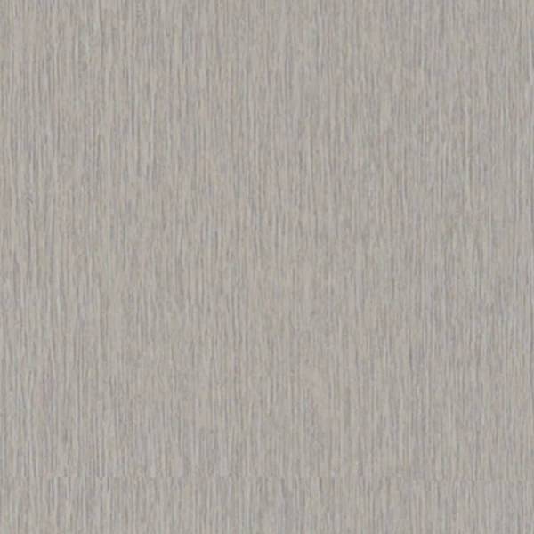 Обои Fipar Italian Comfort R24212