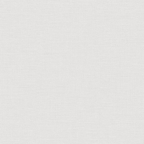 Обои Andrea Rossi Spectrum Boom 54484-18