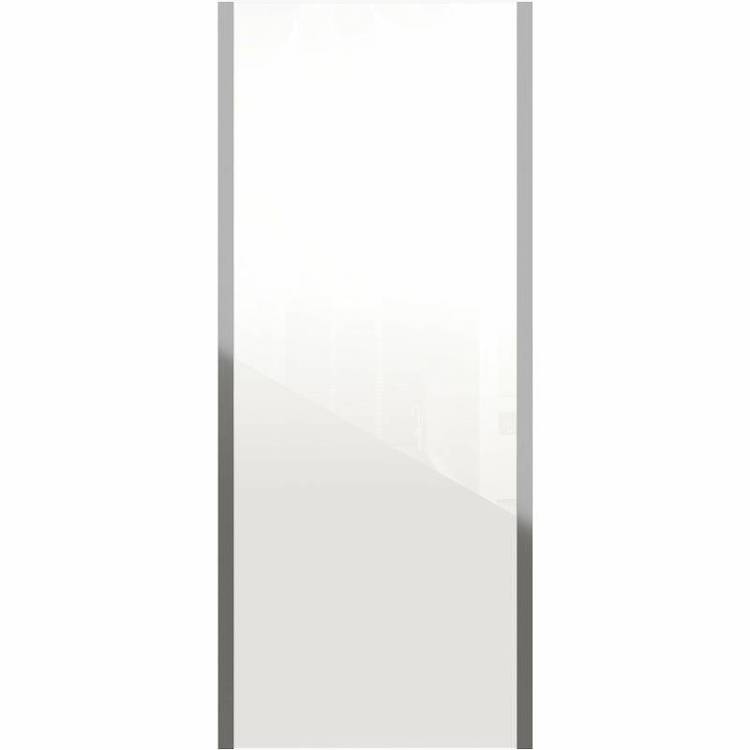 Боковая стенка Grossman Falcon GR-P90Fa 90x190