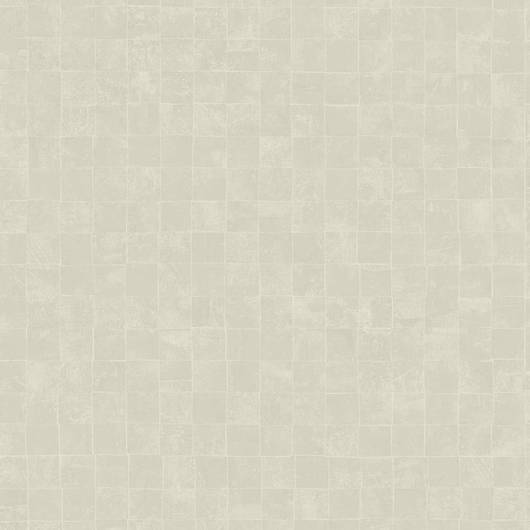 Обои Architector Carrara CP00714