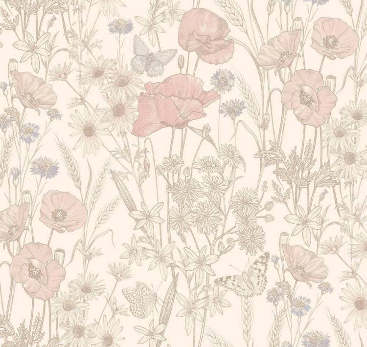 Обои Loymina Загадочный Лес IMG9001/2